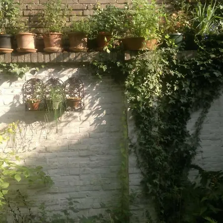 Smitsstraat * آيندهوفن