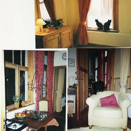 Smitsstraat * آيندهوفن