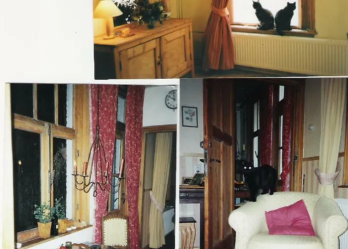 Smitsstraat * Eindhoven