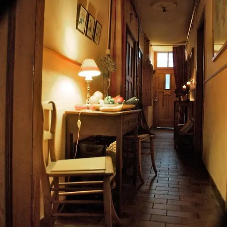 Smitsstraat 에인트호번