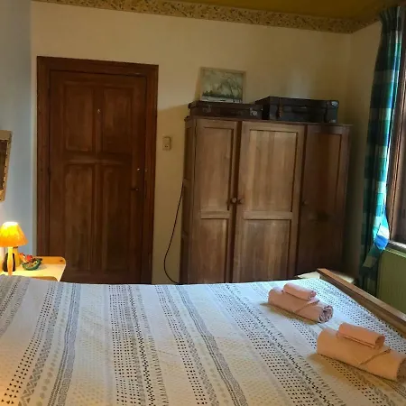 Smitsstraat 에인트호번