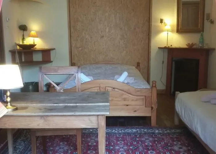 Bed & Breakfast Smitsstraat Eindhoven