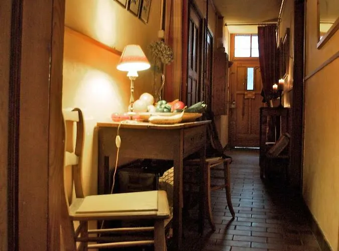 Smitsstraat Eindhove