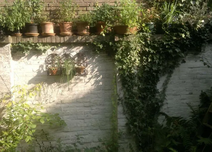 Smitsstraat * Eindhove