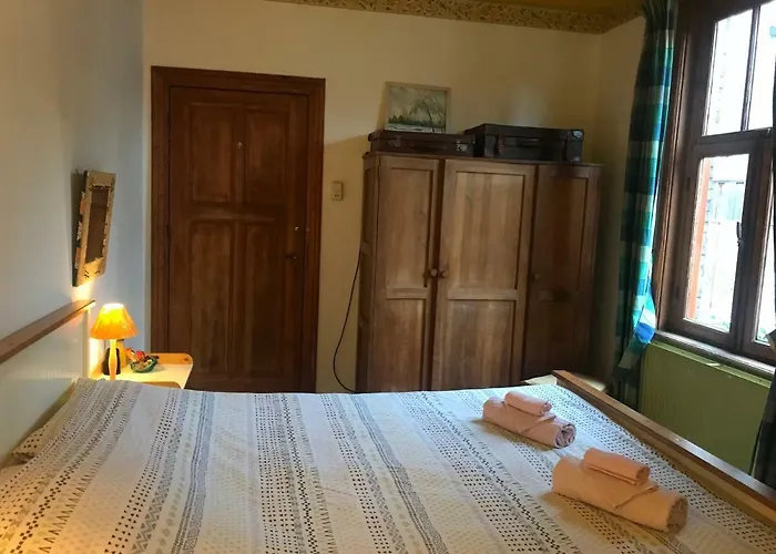 Smitsstraat Eindhove