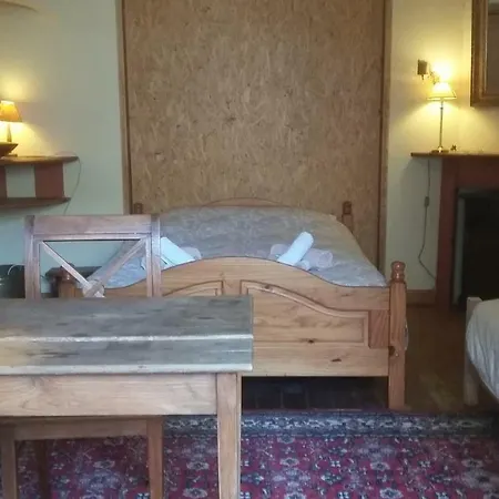 Bed & Breakfast Smitsstraat Eindhoven