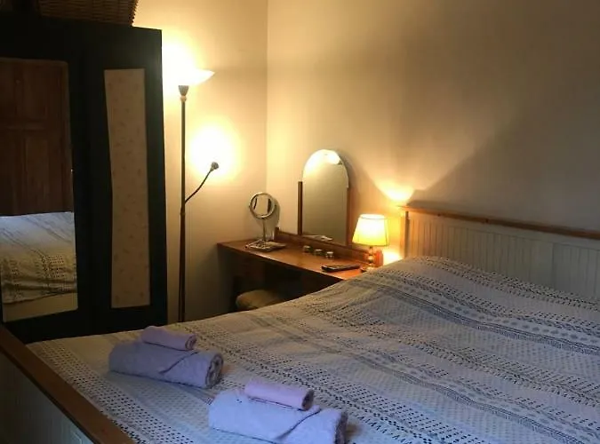 Smitsstraat Alojamento de Acomodação e Pequeno-almoço Eindhoven